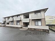 奈良県香芝市尼寺2丁目：物件画像／株式会社エリッツ　香芝店