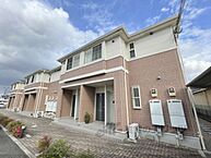 奈良県北葛城郡広陵町大字平尾：物件画像／株式会社エリッツ　香芝店