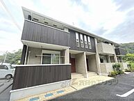 奈良県生駒郡平群町大字椣原：物件画像／株式会社エリッツ　香芝店