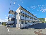 奈良県橿原市醍醐町：物件画像／株式会社エリッツ　香芝店