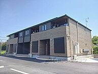 奈良県橿原市北妙法寺町：物件画像／株式会社エリッツ　香芝店