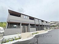 奈良県橿原市鳥屋町：物件画像／株式会社エリッツ　香芝店