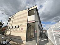 奈良県橿原市葛本町：物件画像／株式会社エリッツ　香芝店