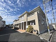 奈良県桜井市大字戒重：物件画像／株式会社エリッツ　香芝店