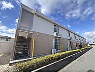 奈良県橿原市大垣町：物件画像／株式会社エリッツ　香芝店