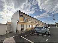 奈良県葛城市疋田：物件画像／株式会社エリッツ　香芝店