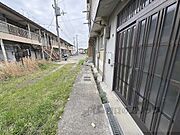通路