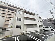 奈良県橿原市大久保町：物件画像／株式会社エリッツ　香芝店