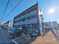 奈良県橿原市木原町：物件画像／株式会社エリッツ　香芝店
