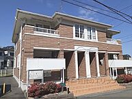 奈良県北葛城郡王寺町畠田7丁目：物件画像／株式会社エリッツ　香芝店