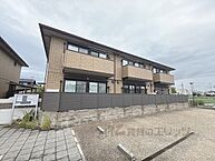 奈良県香芝市すみれ野1丁目：物件画像／株式会社エリッツ　香芝店