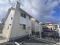 奈良県橿原市常盤町：物件画像／株式会社エリッツ　香芝店