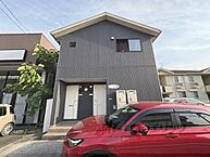 奈良県大和高田市日之出町：物件画像／株式会社エリッツ　香芝店