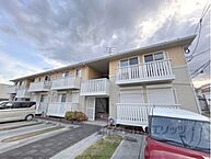 奈良県橿原市新賀町：物件画像／株式会社エリッツ　香芝店