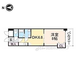 近鉄大阪線 大和八木駅 徒歩12分