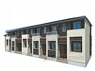 奈良県大和高田市蔵之宮町：物件画像／株式会社エリッツ　香芝店