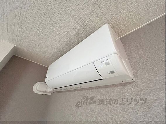 Crest倭_その他_4