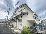 奈良県橿原市西池尻町：物件画像／株式会社エリッツ　香芝店