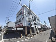 奈良県大和高田市片塩町：物件画像／株式会社エリッツ　香芝店