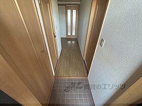 フィオーレ八木  ｜ 奈良県橿原市南八木町１丁目（賃貸マンション1K・1階・30.31㎡） その10