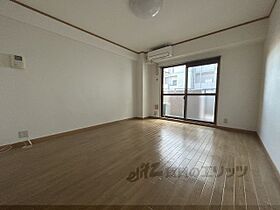 フィオーレ八木  ｜ 奈良県橿原市南八木町１丁目（賃貸マンション1K・1階・30.31㎡） その5