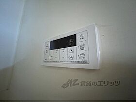 フィオーレ八木  ｜ 奈良県橿原市南八木町１丁目（賃貸マンション1K・1階・30.31㎡） その24