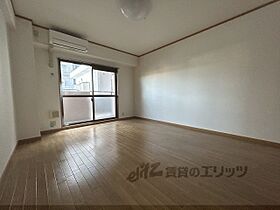 フィオーレ八木  ｜ 奈良県橿原市南八木町１丁目（賃貸マンション1K・1階・30.31㎡） その7