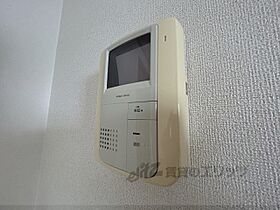 フィオーレ八木  ｜ 奈良県橿原市南八木町１丁目（賃貸マンション1K・1階・30.31㎡） その21
