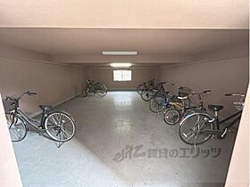 フィオーレ八木  ｜ 奈良県橿原市南八木町１丁目（賃貸マンション1K・1階・30.31㎡） その29