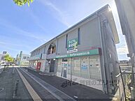 奈良県橿原市八木町2丁目：物件画像／株式会社エリッツ　香芝店