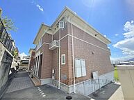 奈良県香芝市旭ケ丘2丁目：物件画像／株式会社エリッツ　香芝店