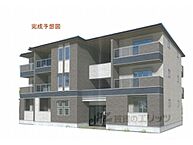 奈良県磯城郡田原本町大字新町：物件画像／株式会社エリッツ　香芝店