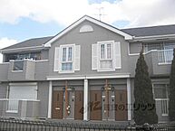 奈良県磯城郡田原本町大字三笠：物件画像／株式会社エリッツ　香芝店