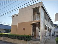 奈良県生駒郡斑鳩町興留6丁目：物件画像／株式会社エリッツ　香芝店