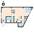 奈良県北葛城郡王寺町久度3丁目：物件画像／株式会社エリッツ　香芝店