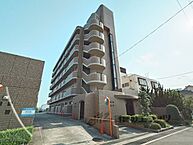 大阪府東大阪市横小路町5丁目：物件画像／株式会社エリッツ　香芝店