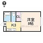 奈良県橿原市西池尻町：物件画像／株式会社エリッツ　香芝店