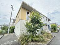 奈良県橿原市縄手町：物件画像／株式会社エリッツ　香芝店
