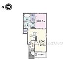 奈良県橿原市鳥屋町：物件画像／株式会社エリッツ　香芝店