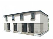 同仕様