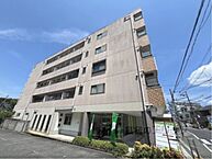 奈良県北葛城郡王寺町久度4丁目：物件画像／株式会社エリッツ　香芝店