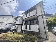 奈良県香芝市関屋：物件画像／株式会社エリッツ　香芝店