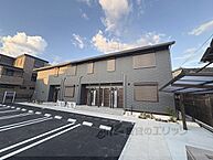 奈良県大和高田市本郷町：物件画像／株式会社エリッツ　香芝店