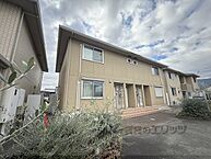 奈良県葛城市北花内：物件画像／株式会社エリッツ　香芝店