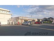 セブンイレブン　天理守目堂町店まで800メートル
