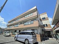 奈良県橿原市久米町：物件画像／株式会社エリッツ　香芝店