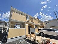 奈良県橿原市石川町：物件画像／株式会社エリッツ　香芝店
