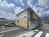 奈良県御所市大字三室：物件画像／株式会社エリッツ　香芝店