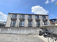 奈良県香芝市旭ケ丘1丁目：物件画像／株式会社エリッツ　香芝店