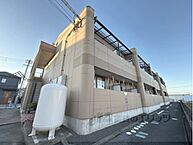 奈良県橿原市新口町：物件画像／株式会社エリッツ　香芝店